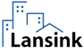 Lansink Appraisals and Consulting