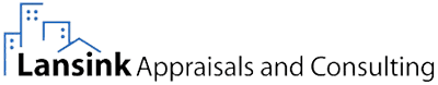 Lansink Appraisals and Consulting
